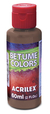 BETUME COLORS 60ML - BLACK GRAPE