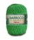 BARROCO MAXCOLOR 6 (200G) - COR 5767 - BANDEIRA na internet