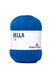 BELLA - 405 METROS - 4579 - AZUL BIC