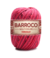 BARROCO MULTICOLOR N. 6 - 400GR - COR 9245 - GELEIA
