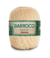 BARROCO MAX COLOR N. 6 - 400GR - COR 1114 - AMARELO-CANDY