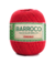 BARROCO MAXCOLOR BRILHO (200G) - COR 3501 - MALAGUETA