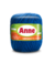 ANNE 65 - COR 2829 - AZUL BIC