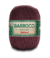 BARROCO MAXCOLOR 6 (200G) - COR 7311 - TABACO - comprar online