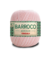 BARROCO MAXCOLOR 4 (200G) - COR 3346 - SUSPIRO