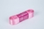 FITA CETIM SIMPLES CF005 22 MM COR 240 ROSA ESCURO PECA 10 METROS