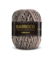 BARROCO MULTICOLOR PREMIUM 200GR - COR 9360 - CAFE