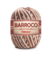 BARROCO MULTICOLOR N. 6 - 400GR - COR 9687 - CARAVELA