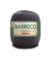 BARROCO MAXCOLOR 4 (200G) - COR 8323 - CINZA-ÔNIX