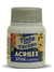 TINTA TECIDO FOSCA/37ML - AZUL BEBE