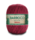 BARROCO MAXCOLOR 6 (200G) - COR 7136 - MARSALA