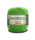 BARROCO MAXCOLOR 4 (200G) - COR 5242 - TREVO