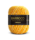 BARROCO MULTICOLOR PREMIUM 200GR - COR 9368 - RAIO DE SOL