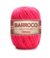 BARROCO MULTICOLOR N. 6 - 400GR - COR 9153 - CABARÉ