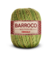 BARROCO MULTICOLOR N. 6 - 400GR - COR 9392 - FOLHA