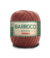 BARROCO MAXCOLOR 4 (200G) - COR 7738 - CAFÉ
