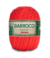 BARROCO MAX COLOR N. 6 - 400GR - COR 3524 - CHAMA