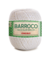 BARROCO MAXCOLOR BRILHO (200G) - COR 8001 - BRANCO