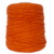 BARBANTE CADORI 4/6 LARANJA 723 700