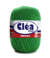 CLEA 1000 - COR 5767 - BANDEIRA