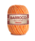 BARROCO MULTICOLOR N. 6 - 400GR - COR 9059 - ABÓBORA