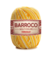 BARROCO MULTICOLOR N. 6 - 400GR - COR 9368 - RAIO DE SOL
