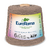 EUROROMA COLORIDO N. 6 - 1 KG - 1016 M / BEGE