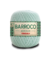 BARROCO MAXCOLOR 4 (200G) - COR 2204 - VERDE-CANDY