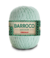 BARROCO MAXCOLOR 6 (200G) - COR 2204 - VERDE-CANDY