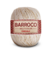 BARROCO MULTICOLOR N. 6 - 400GR - COR 9900 - AREIA