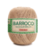 BARROCO MAXCOLOR BRILHO (200G) - COR 7727 - CAQUI