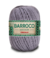 BARROCO MAXCOLOR 6 (200G) - COR 8336 - CINZA-CHUMBO