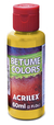 BETUME COLORS 60ML - AMARELO INDIANO