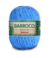 BARROCO MAXCOLOR 6 (200G) - COR 2500 - ACQUA