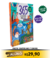 Devocional Infantil - 365 Historias com QR CODE - comprar online