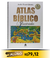 Atlas Bíblico Ilustrado