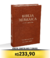 Bíblia Hebraica Stuttgartensia - comprar online