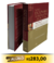 Dicionário Internacional de Teologia do Novo Testamento