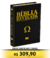 Bíblia Revelada Ômega (Preta) - comprar online