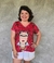 T-Shirt Frida #1108