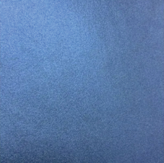 Azul Perlado 30x30 cm en 120g o 285g - comprar online