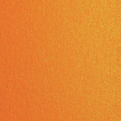 Naranja Perlado 30x30 cm en 120g o 285g - comprar online