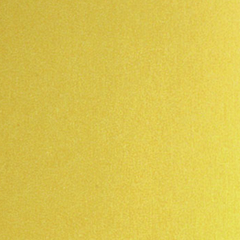 Dorado Perlado 30x30 cm en 120g o 285g - comprar online