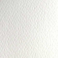 Sobre Blanco Prisma x 10 u - 15,5x15,5 cm - 120g - comprar online