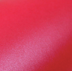 Rojo Perlado 30x30 cm en 120g o 285g - comprar online