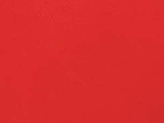 Sobre Rojo Tramado x 10 u - 15,5x15,5 cm - 120g - comprar online