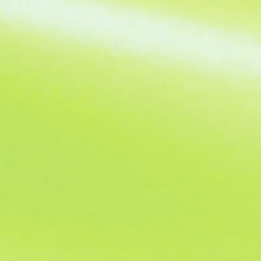 Verde Manzana Perlado 30x30 cm en 120g o 285g - comprar online