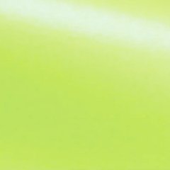Verde Manzana Perlado A3 en 120 o 285g - comprar online