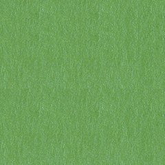 Verde Pino Perlado A4 en 120 o 285 g - comprar online