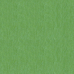 Verde Pino Perlado 30x30 cm en 120g o 285g - comprar online